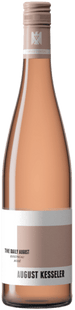 August Kesseler Rosé August Kesseler The Daily August Pinot Noir Rosé QBA 2024