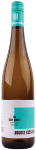 August Kesseler Hvidvin August Kesseler The Daily August Riesling 2024