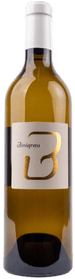 Binigrau Hvidvin Binigrau