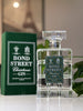 Bond Street Gin Bond Street Gin Christmas Edition (Giftbox) thumbnail