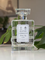 Bond Street Gin Bond Street Gin (Giftbox)