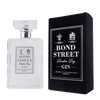 Bond Street Gin Bond Street Gin (Giftbox) thumbnail