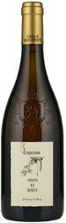Den Sidste Flaske Cantina di Monteforte Bianco Passito IGT 2023