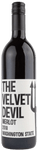 Charles Smith Rødvin Charles Smith The Velvet Devil Merlot 2018