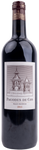 Chateau Cos d'Estournel Rødvin Château Cos D'Estournel Pagodes De Cos 2015