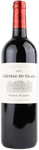 Château du Glana Rødvin Château du Glana Saint-Julien 2017