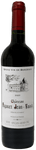 Château Jean Voisin Fagouet Rødvin Château Jean Voisin Fagouet Saint-Émilion Grand Cru 2023