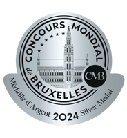 emblem