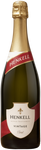 Henkell Mousserende Cremant De Loire Blanc Henkell
