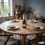 Henkell Mousserende Cremant De Loire Blanc Henkell