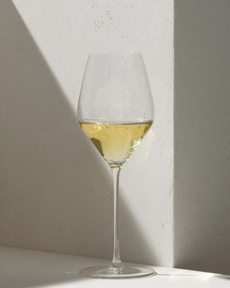Dom Pérignon Mousserende Dom Pérignon Brut 2013 Champagne