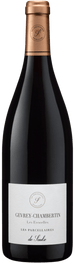 Domaine Belleville Rødvin Domaine Belleville Les Evocelles Gevrey Chambertin 2018