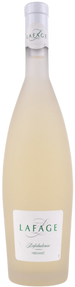 Domaine Lafage Mousserende Domaine Lafage Lafabuleuse 2022