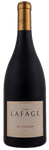 Domaine Lafage Rødvin Domaine Lafage Le Vignon 2019