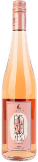 Eins-Zwei-Zero Rosé Eins-Zwei-Zero Rose NV (tjek efter)