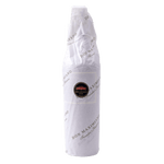 Errazuriz Rødvin Errazuriz Don Maximiano Founder's Reserve 2014