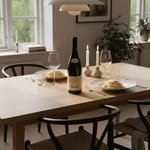 Fleurie Rødvin Fleurie Cru Du Beaujolais "Héritage" 2023