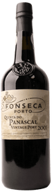 Fonseca Portvin Fonseca Quinta do Panascal 2001