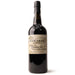 Fonseca Portvin Fonseca Quinta do Panascal 2001