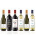 Aresca Mixed Smagekasse Fratelli Aresca Kassen