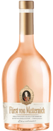 Fürst von Metternich Rosé Fürst Von Metternich ROSE 2022