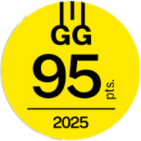emblem