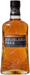 Highland Park Whisky Highland Park Cask Strength 2023