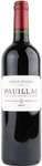 Château Lynch-Bages Rødvin Jean-Michel Cazes Pauillac 2017 (Lynch Bages)