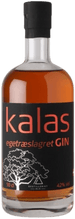Destilleriet Als Gin Kalas Egetræslageret Destilleriet Als Gin