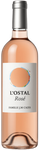 L'Ostal Cazes Rosé L'Ostal Cazes Rose 2024
