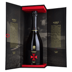 Lanson Champagne Lanson Noble Brut 2004 Champagne