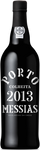 Den Sidste Flaske Messias Colheita 2013
