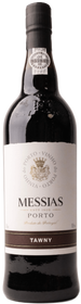 Messias Portvin Messias Tawny Port