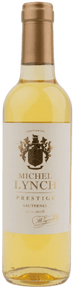 Michel Lynch Hvidvin Michel Lynch Prestige Sauternes 2016  37,5 cl.