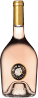 Miraval Rosé Smagekasse Miraval Provence Rosé Magnum
