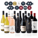 Den Sidste Flaske Mixed Smagekasse Mixed Bestsellers – Premium (12 fl.)