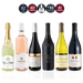 Den Sidste Flaske Mixed Smagekasse Mixed Bestsellers – Premium (6 fl.)