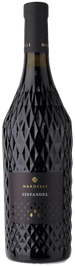 Nardelli Rødvin Nardelli Diamond Zinfandel IPG 2023
