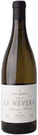 Nivarius Hvidvin Nivarius Finca