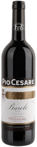 Pio Cesare Rødvin Pio Cesare Barolo 2020