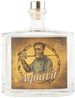 Plateau Akvavit Plateau