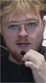 Chateau D´Yquem Sauternes 2016 37,5 cl.