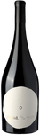 Marchesi Antinori Rød PSOUL Crianza by Pinea Magnum 2021 (pris + OWC?)