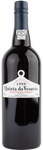 Quinta Do Vesuvio Portvin Quinta Do Vesuvio Vintage Port 1999