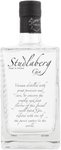 Nordic gin house Gin Stuðlaberg Gin
