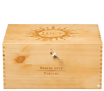 Tenuta Luce Rødvin Tenuta Luce 2022 OWC