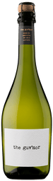 Felix Solis Avantis Mousserende The Guv'nor Sparkling (mangler beskrivelse)