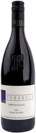 Torbreck Vintners Rødvin Torbreck Vintners Cuvée Juveniles 2020