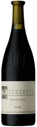 Torbreck Vintners Rødvin Torbreck Vintners Runrig 2017