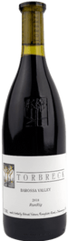 Torbreck Vintners Rødvin Torbreck Vintners